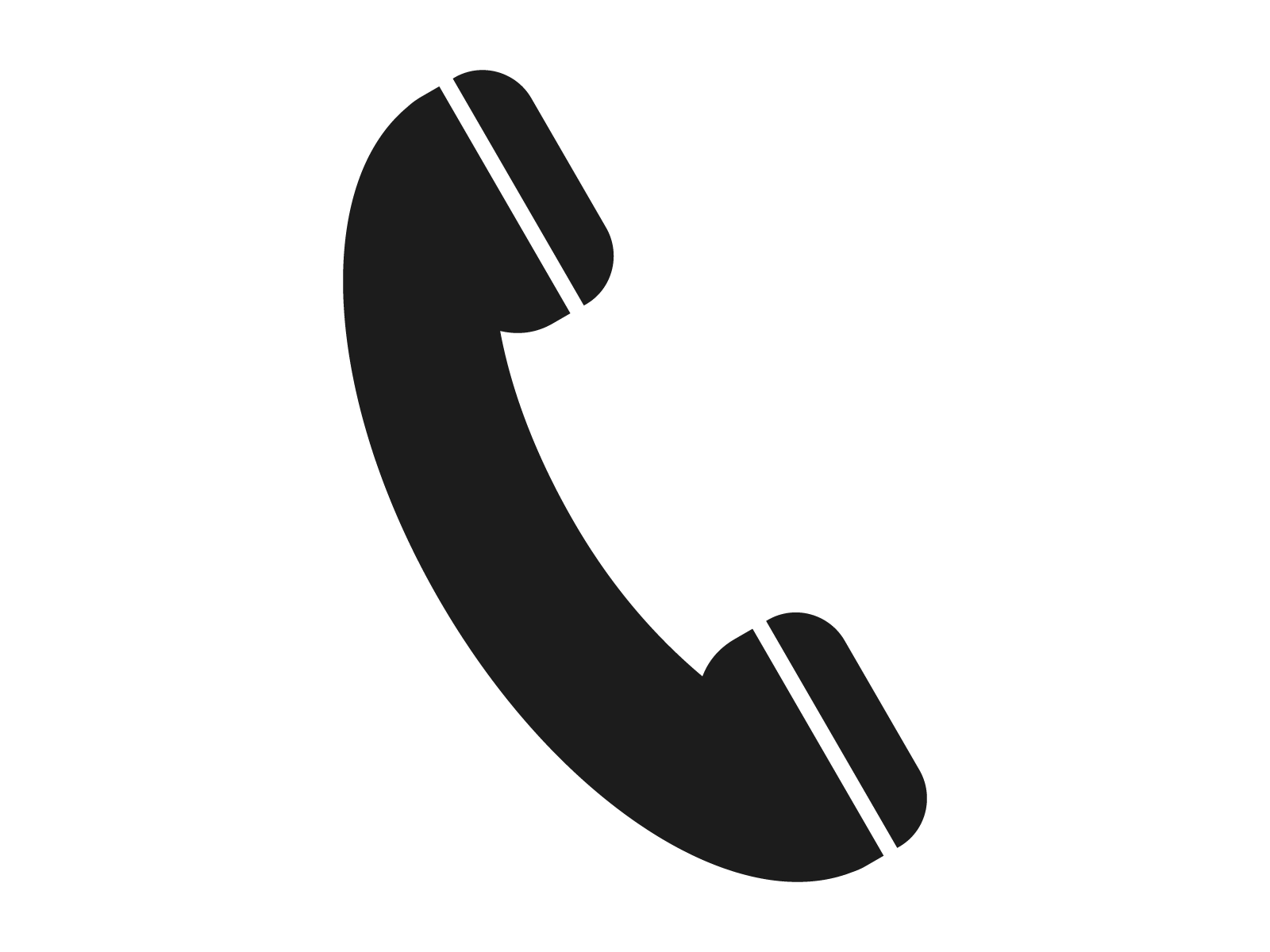 0422-24-8796